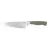 Набор ножей Rondell RD-1438, Нержавеющая сталь, Серый