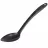 Ложка Tefal Bienvenue 2743912, 35 x 12 x 9 см, Пластик