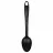 Ложка Tefal Bienvenue 2743912, 35 x 12 x 9 см, Пластик