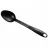 Ложка Tefal Bienvenue 2743912, 35 x 12 x 9 см, Пластик