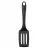 Ложка Tefal Bienvenue 2745112, 31 x 9 x 5 см, Пластик