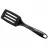 Ложка Tefal Bienvenue 2745112, 31 x 9 x 5 см, Пластик