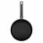 Сковорода Rondell RDA-1355, 26 см, Черный