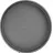 Форма для выпечки Tefal J1241474, Углеродистая сталь, Серый