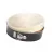 Tava de copt Tefal J1741274, Otel carbonat, Gri
