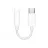 Cablu USB APPLE USB-C TO 3.5 MM HEADPHONE JACK ADAPTER, MODEL A2155