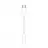 Cablu USB APPLE USB-C TO 3.5 MM HEADPHONE JACK ADAPTER, MODEL A2155
