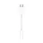Cablu USB APPLE USB-C TO 3.5 MM HEADPHONE JACK ADAPTER, MODEL A2155