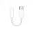 Cablu USB APPLE USB-C TO 3.5 MM HEADPHONE JACK ADAPTER, MODEL A2155