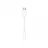 Cablu USB APPLE USB-C TO 3.5 MM HEADPHONE JACK ADAPTER, MODEL A2155