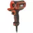 Мультифункциональный инструмент Black+Decker MT350K-QS