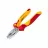 Cleste WIHA PATENT 180MM PROF. 1000V