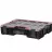 Lada pentru scule Yato 8 452x358x110mm P30 S12
