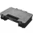 Lada pentru scule Yato 257x180x66mm 3N S12 (YT-09163, YT-09164)