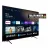 Televizor Telefunken LED TV Telefunken 50UA9065