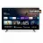 Televizor Telefunken LED TV Telefunken 50UA9065