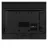 Televizor Telefunken LED TV Telefunken 50UA9065