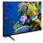 Televizor Telefunken LED TV Telefunken 50UA9065