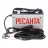 Aparat de sudat RESANTA CU INVERTOR САИ-220 220A 65/3