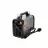 Aparat de sudat RESANTA CU INVERTOR САИ-160ПН MMA 160A 65/18