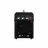 Aparat de sudat RESANTA CU INVERTOR MMA САИ-315 315A 3F/380V 65/25