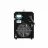 Aparat de sudat RESANTA CU INVERTOR MMA САИ-315 315A 3F/380V 65/25