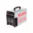 Aparat de sudat RESANTA CU INVERTOR MMA САИ-315 315A 3F/380V 65/25