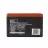 Acumulator Emos
 P/U UPS ACCU.SLA 12V 15AH FASTON 6.3mm 150x100x102mm