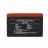 Acumulator Emos
 P/U UPS ACCU.SLA 12V 15AH FASTON 6.3mm 150x100x102mm