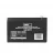 Acumulator Emos
 P/U UPS ACCU.SLA AGM 12V 9AH FASTON 6.3mm 151x65x94mm
