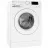 Masina de spalat rufe Indesit OMTWSE 61252 W EU, Ingusta, 6 kg, 1200 RPM, 16 programe, Alb, A+++