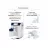 Anticalc Delonghi DLSC-550 set milk clean