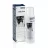 Средство для удаления накипи Delonghi DLSC-550 set milk clean