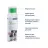 Anticalc Delonghi DLSC-550 set milk clean