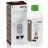 Anticalc Delonghi ECO Decalk DLS C500, Anticalc 2x40g