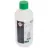 Anticalc Ekos 500 ml EcoDescaler