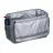 Geanta frigorifica RESTO 5523, 23 L