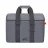 Geanta frigorifica RESTO 5523, 23 L