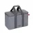Geanta frigorifica RESTO 5523, 23 L