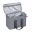 Geanta frigorifica RESTO 5523, 23 L