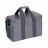 Geanta frigorifica RESTO 5523, 23 L