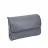 Geanta frigorifica RESTO 5523, 23 L