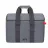 Geanta frigorifica RESTO 5523, 23 L