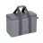 Geanta frigorifica RESTO 5523, 23 L
