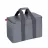 Geanta frigorifica RESTO 5523, 23 L