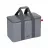 Geanta frigorifica RESTO 5523, 23 L