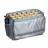 Geanta frigorifica RESTO 5523, 23 L