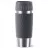 Cana Termos Tefal N2011810, 0.36 l, Inox, Negru