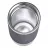 Cana Termos Tefal N2011810, 0.36 l, Inox, Negru