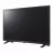 Televizor LG 32LQ630B6LA, 32", 1366x768, SMART TV, DLED, Wi-Fi, Bluetooth
